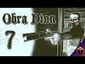 Tug Plays: Return of Obra Dinn (Part 7)
