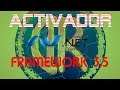 Tutorial Activador Framework 3.5 Offline No Update No Internet