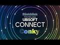 Ubisoft Connect Rückblick #ubisoft #Connect #Ubisoftconnect