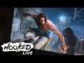 Ubisoft Forward Reactions - Prince of Persia: Sands of Time Remake, Scott Pilgrim, Immortals & mehr!