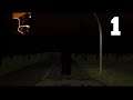 Undiscovered House – Horror Game - Gameplay walkthrough part 1(Android)