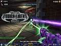 Unreal Tournament 2004 | Deathmatch | Rankin | Skilled Bots | [DunamisOphis] 5/1/2021