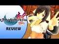 Utawarerumono Zan Review (PS4) |Gamma Review