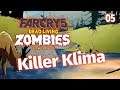 Ⓥ FarCry 5 DLC: DLZ - Killer Klima #05 - [Deutsch] [HD] - LPT mit Vandracorrek