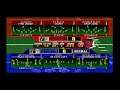 Video 794 -- Madden NFL 98 (Playstation 1)