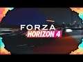 FORZA HORIZON 4  ▪  WAGPLAY 2 ▪ Acura 3 Models ◂ NOC