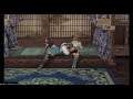 Wang Yuanji e Sima Zhao PlayStation®4*