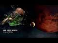 Warframe: Defection on Memphis (Infested Phobos Part 2)