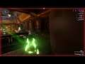 WARFRAME | PC | Lets Play WARFRAME [1080p60]