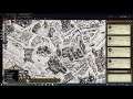 Warhammer Fantasy - Enemy Within (Session 23)
