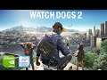 Watch Dogs 2 Free Game Geforce 940MX - i5 7200U [Low budget Laptop 2020]