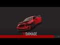 WDAMAGE: Car crash Engine - Gameplay IOS & Android