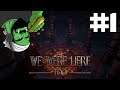 We Were Here Too | Part 1 | We're Going To Die!