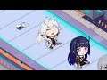 What If the Gotcha Animation Like This??