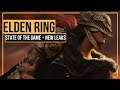What Is Happening With Elden Ring?!? (NEW Leaks about Release Date + All Known Info)