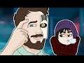 When The GIGABRAIN Play Horribly Backfires! | First Class Trouble