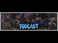 WHO SHOULD DEVS LISTEN TO MORE RUN THOSE GAMES PODCAST EP. 84