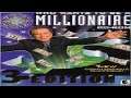 Who Wants To Be A Millionaire 3rd Edition PC Game 28