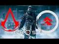 Why Ghost of Tsushima is NOT like Assassin's Creed