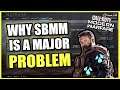 Why Skilled Based Match Making is a Problem In Call of Duty Modern Warfare (Is There a FIX?)