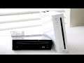 Why You NEED To Buy a Nintendo Wii In 2021!