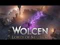 Wolcen Lords of Mayhem | Purifiers - Crimson Keep Ramparts