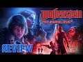 Wolfenstein Youngblood Review ~ The Good, The Bad And The Ugly