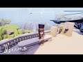 WOW! This Creation Is Even MORE Impressive! | Dreams PS4