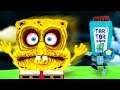 WTF IS THIS? SpongeBob SquarePants: Battle for Bikini Bottom - Rehydrated Announced Revisited