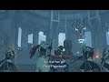 Xenoblade Chronicles 2 - Gameplay Part 27 - Pyra Captured