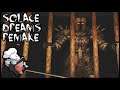 You Get to Use a Katana Now! | Solace Dreams Remake (Alpha Part 1)