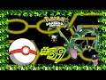 Youtube Shorts 🐍 Let's Play Pokémon Smaragd Clip 39