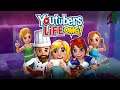 Youtubers Life OMG - I bought too much