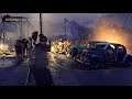 Zombie Army 4 - Mission 4 Zombie Zoo on Brutal Difficulty *Hardest Difficulty