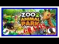 Zoo 2: Animal Park 🎮 Review de juego GRATIS en Steam!!!!