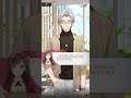 [미해결사건부] 윤노아 서브 스토리 02-07