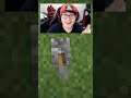 1000 Withers juntos en Minecraft = ? | #Minecraft #Shorts