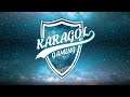 400 Subscriber Milestone Celebration | Best of Karagol Gaming moments