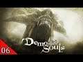 6-Demon's Souls / Solo magias-No armas