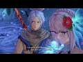 66✪ TALES OF ARISE Gameplay Walkthrough – 【NO CC】–– Rena, a World of Death