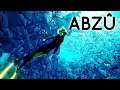 Abzu - Beautiful Ocean Story