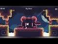 all bosses in cat bird!!