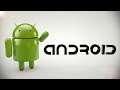 Android 2020 играем через эмулятор NOX в мобильные игры на ноутбуке