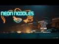 [Angezockt] Neon Noodles Teil 3 - gebratener Reis