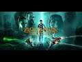 Aquanox: Deep Descent : PC (ULTRA RTX) - 20 minutes de gameplay