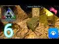 ARK Survival Evolved Mobile Walkthrough Part 6 (IOS,Android)