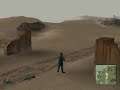 Army Men 3D USA - Playstation (PS1/PSX)