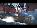 Assassin's Creed IV: Black Flag [LP] [Blind] [Deutsch] Part 112 - Die doofe Taverne von Kingston