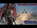 Assassin's Creed: Rogue EXTRA: Tutte le Intercettazioni Assassini - Gameplay PS4