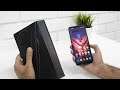 Asus ROG Phone 3 Unboxing & Overview - Most Powerful Android Smartphone